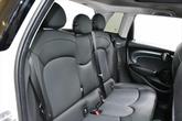 Thumbnail of 2023 Pepper White MINI Hardtop