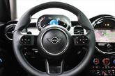Thumbnail of 2023 Pepper White MINI Hardtop