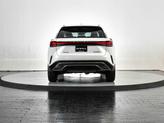Thumbnail of 2025 Eminent White Pearl Lexus RX 350