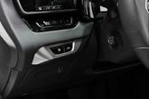 Thumbnail of 2025 Eminent White Pearl Lexus RX 350