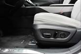 Thumbnail of 2025 Eminent White Pearl Lexus RX 350