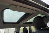 Thumbnail of 2017 White MINI Hardtop