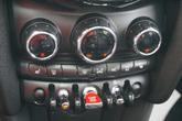 Thumbnail of 2017 White MINI Hardtop