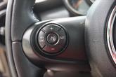 Thumbnail of 2017 White MINI Hardtop