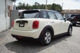 Thumbnail of 2017 White MINI Hardtop