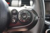Thumbnail of 2017 White MINI Hardtop
