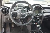 Thumbnail of 2017 White MINI Hardtop