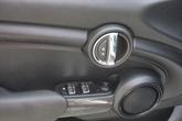 Thumbnail of 2017 White MINI Hardtop