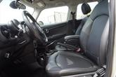 Thumbnail of 2017 White MINI Hardtop