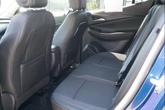 Thumbnail of 2023 Sapphire Buick Encore GX