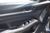 Thumbnail of 2021 Gun Nissan Altima
