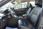 Thumbnail of 2021 Gun Nissan Altima