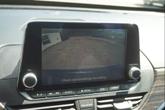 Thumbnail of 2021 Gun Nissan Altima