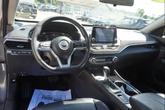 Thumbnail of 2021 Gun Nissan Altima