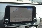 Thumbnail of 2021 Gun Nissan Altima