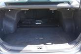 Thumbnail of 2021 Gun Nissan Altima