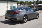 Thumbnail of 2021 Gun Nissan Altima