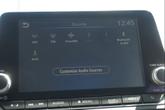 Thumbnail of 2021 Gun Nissan Altima