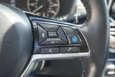 Thumbnail of 2021 Gun Nissan Altima
