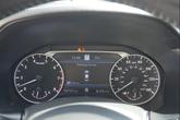 Thumbnail of 2021 Gun Nissan Altima