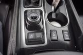 Thumbnail of 2020 Brilliant Silver Nissan Maxima