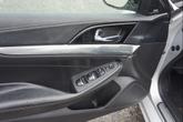 Thumbnail of 2020 Brilliant Silver Nissan Maxima