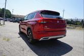 Thumbnail of 2022 Red Diamond Mitsubishi Outlander