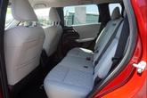 Thumbnail of 2022 Red Diamond Mitsubishi Outlander