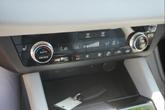 Thumbnail of 2022 Red Diamond Mitsubishi Outlander