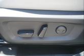 Thumbnail of 2022 Red Diamond Mitsubishi Outlander