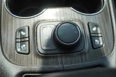 Thumbnail of 2022 Summit White GMC Acadia