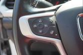 Thumbnail of 2022 Summit White GMC Acadia