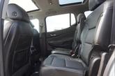 Thumbnail of 2022 Summit White GMC Acadia