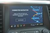 Thumbnail of 2022 Summit White GMC Acadia