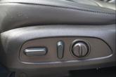 Thumbnail of 2022 Summit White GMC Acadia