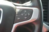 Thumbnail of 2022 Summit White GMC Acadia