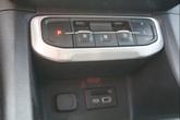 Thumbnail of 2022 Summit White GMC Acadia