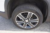 Thumbnail of 2022 Summit White GMC Acadia