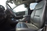 Thumbnail of 2022 Summit White GMC Acadia