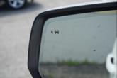 Thumbnail of 2022 Summit White GMC Acadia