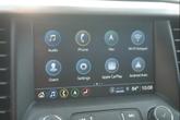 Thumbnail of 2022 Summit White GMC Acadia