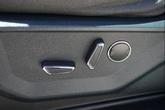 Thumbnail of 2021 White Ford F-150