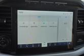 Thumbnail of 2021 White Ford F-150