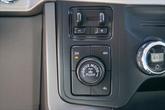 Thumbnail of 2021 White Ford F-150