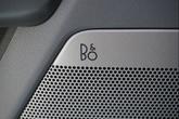 Thumbnail of 2021 White Ford F-150