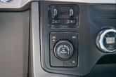 Thumbnail of 2021 White Ford F-150