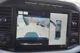 Thumbnail of 2021 White Ford F-150