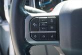 Thumbnail of 2021 White Ford F-150