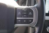 Thumbnail of 2021 White Ford F-150