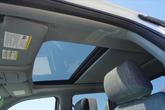 Thumbnail of 2021 White Ford F-150